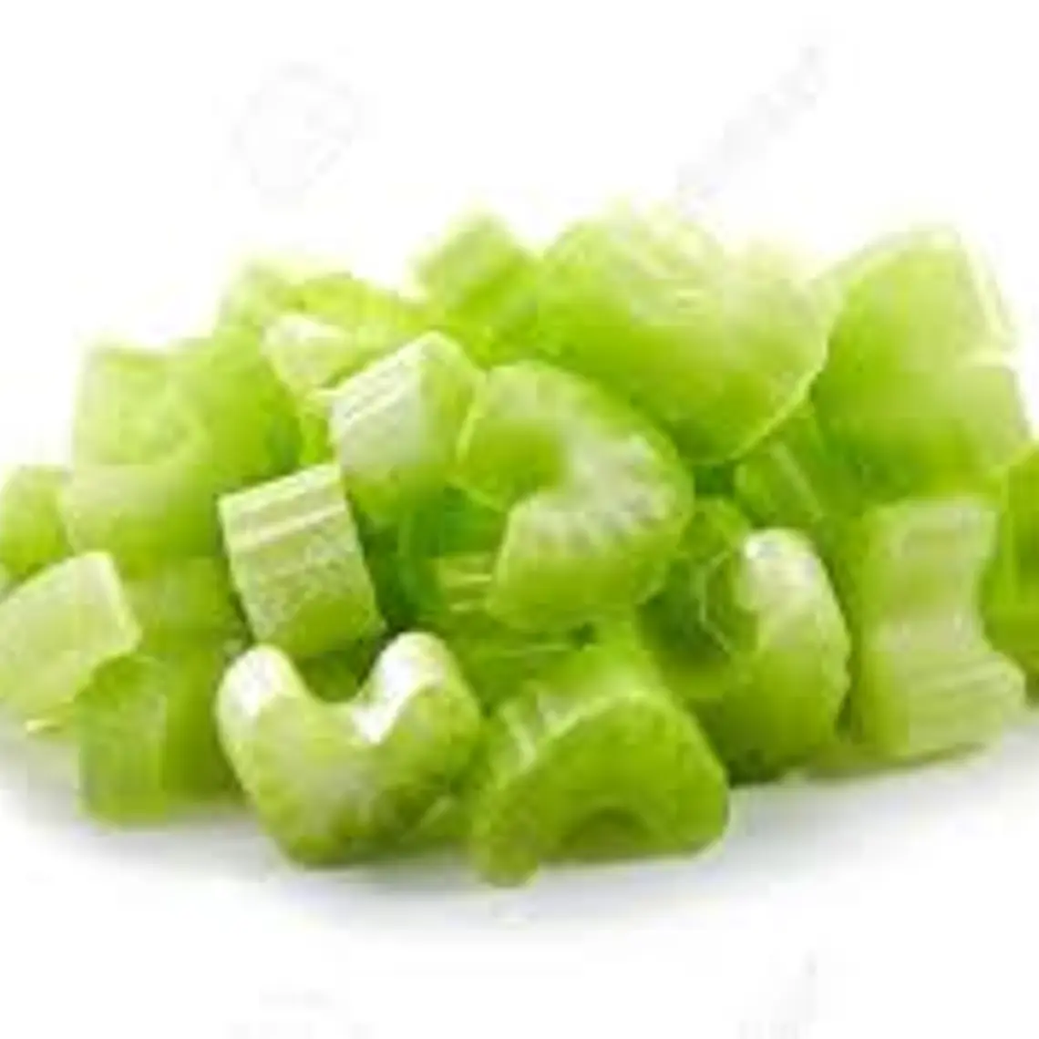 Apio picado (1/2 kg) 1