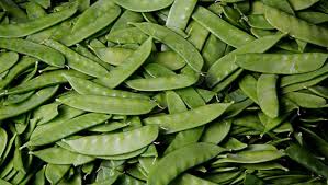 ARVEJAS MINUTO VERDE 1KG (15)
