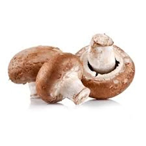 Champiñon Portobello