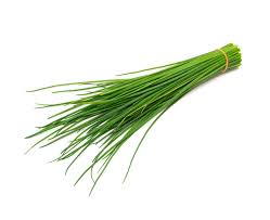 Ciboulette (pqte)