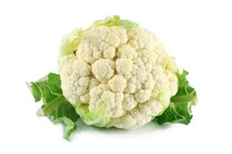 Coliflor (un)