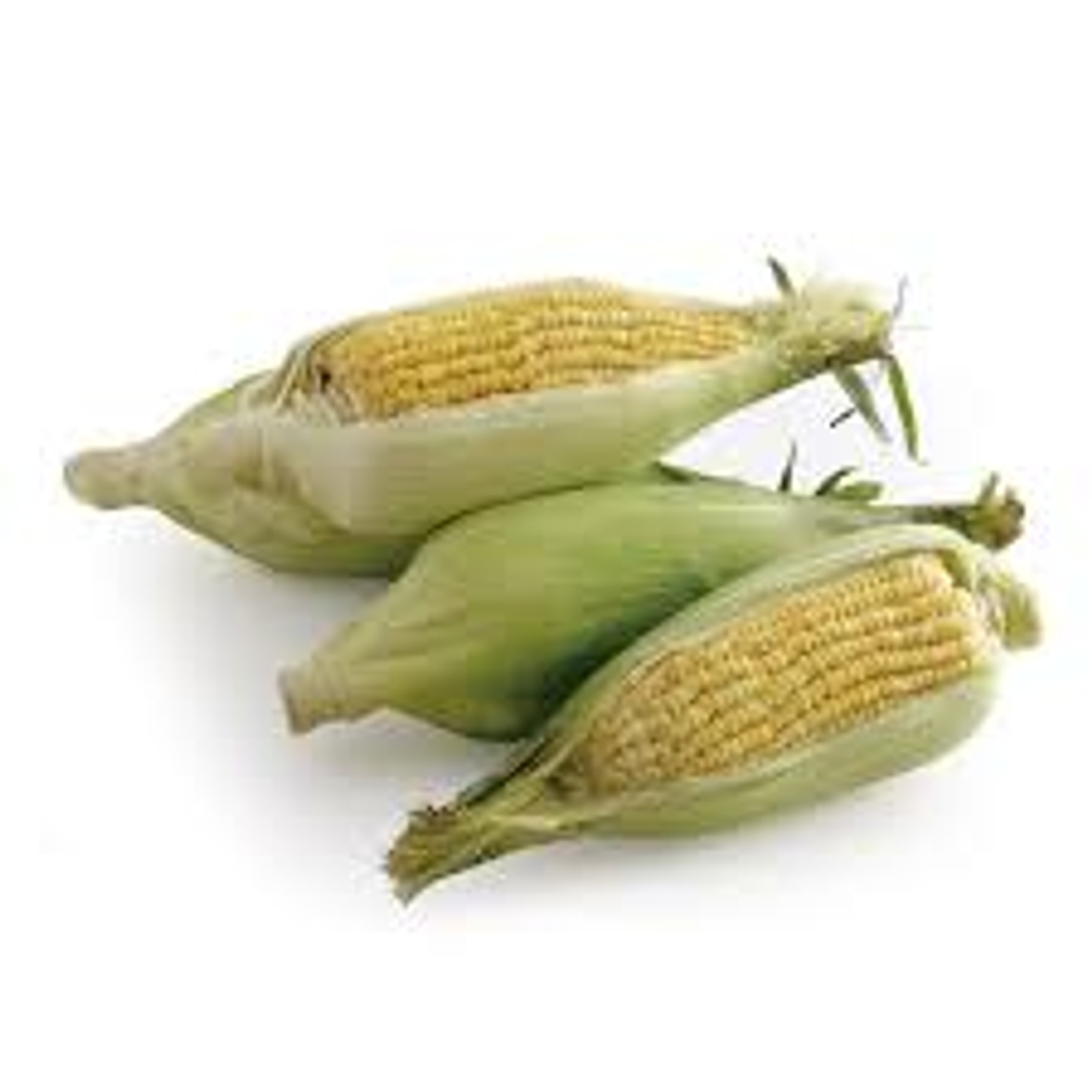 Choclo Pastelero (un) 1