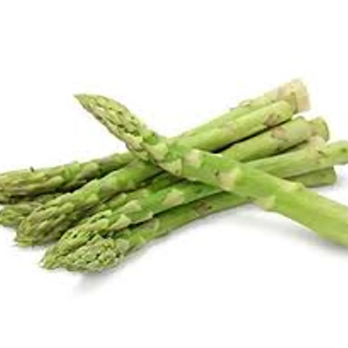 Espárragos (1/2 kg) 2