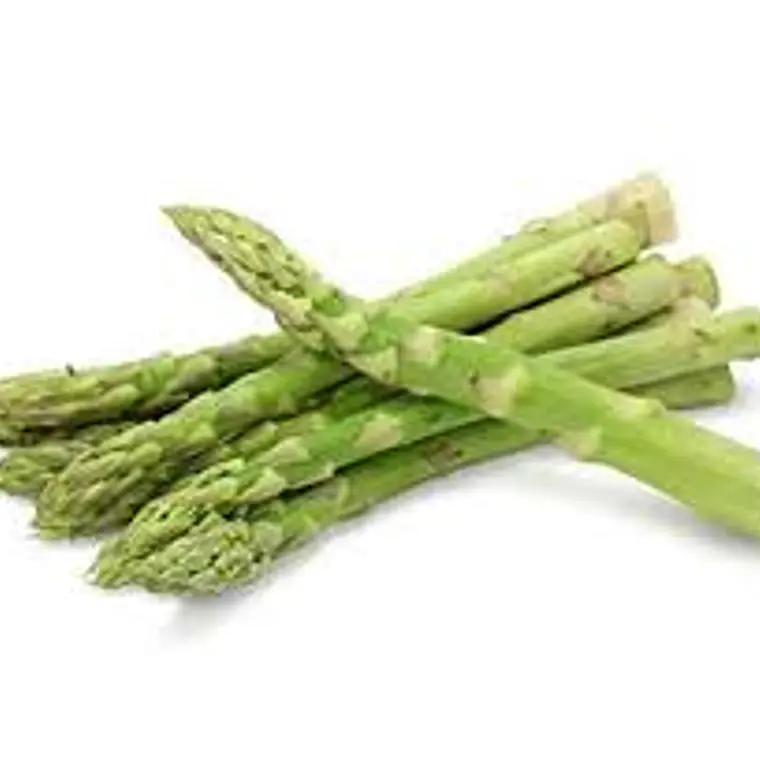 Espárragos (1/2 kg) 2