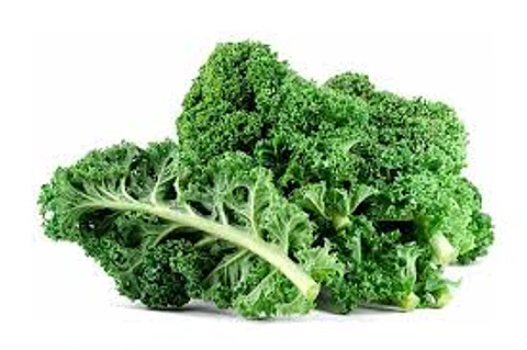 Kale (1/2 kg)
