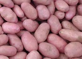 Papas (kg)