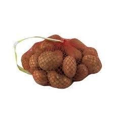 Papas Suffles (2 kg)
