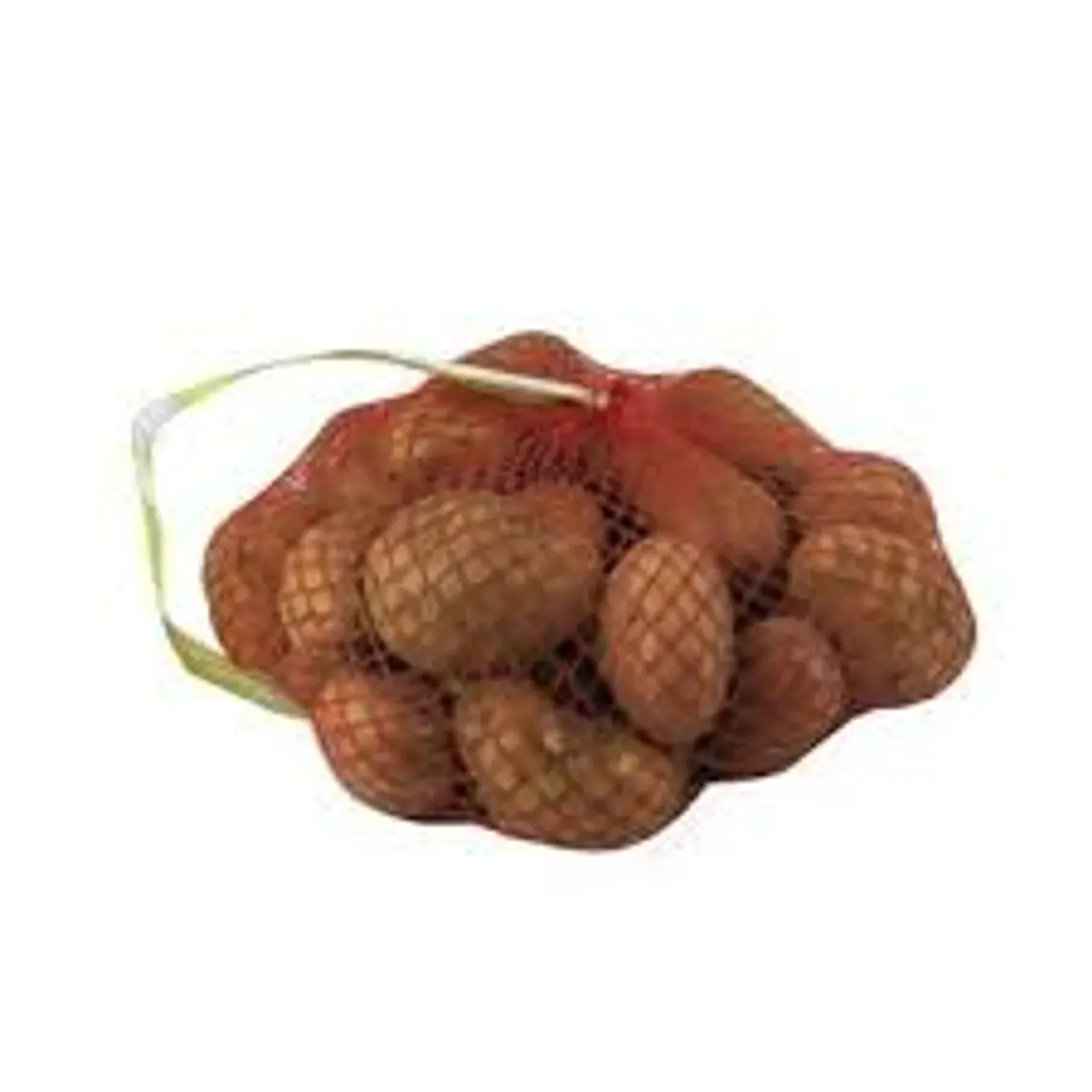 Papas Suffles (2 kg) 1