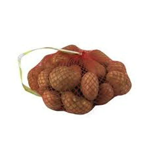 Papas Suffles (2 kg)