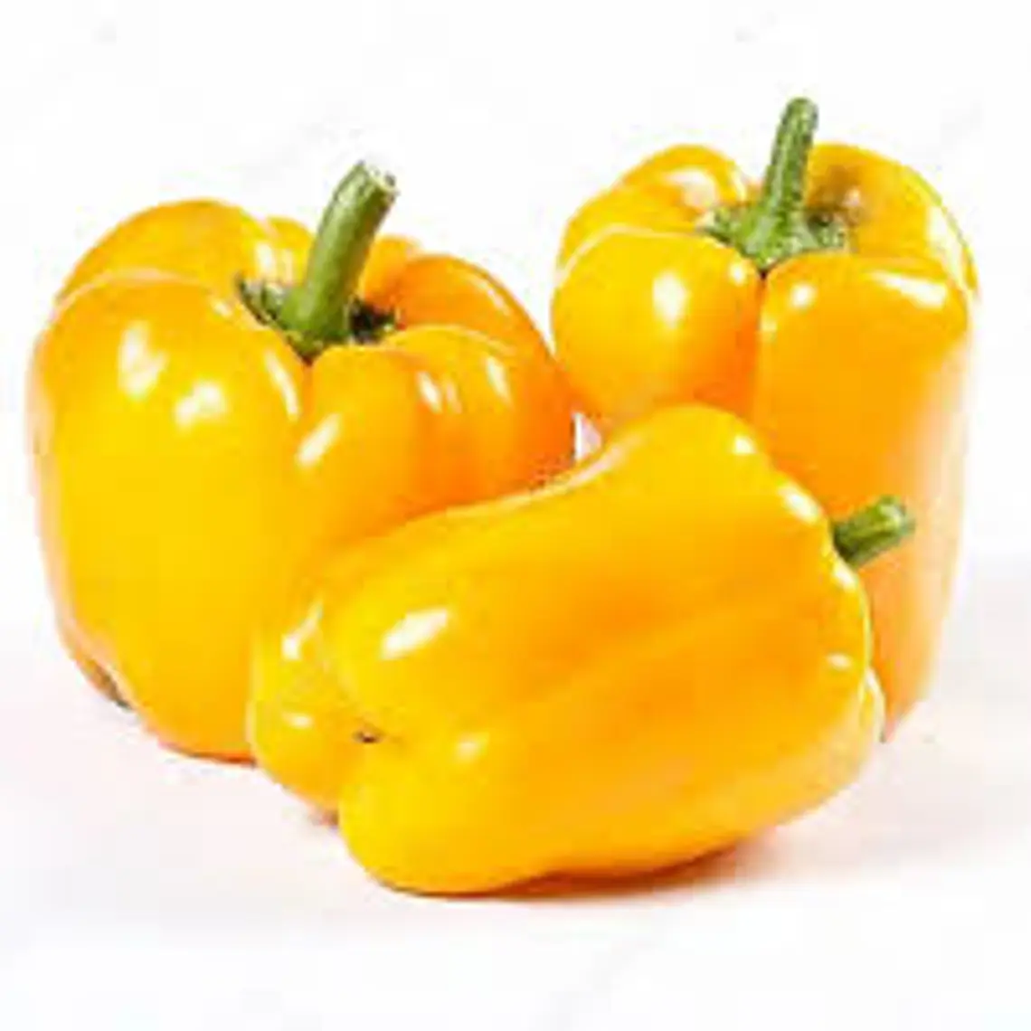 Pimentón Amarillo (un) 1