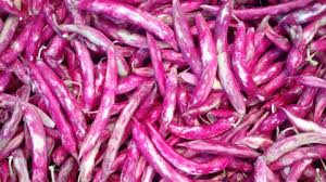 Porotos Granados Frutos del Maipo 500g