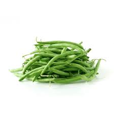 Porotos verdes - 0.3