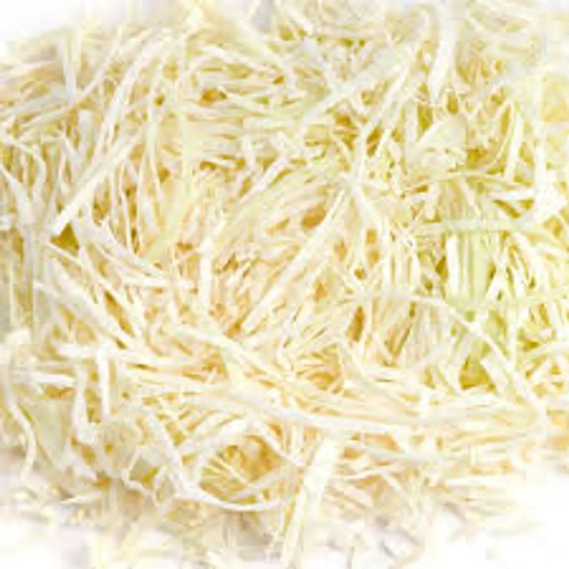 Repollo Picado (un) 1