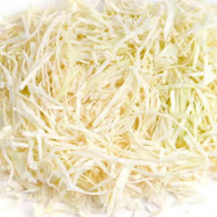 Repollo Picado (un) 1