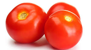 Tomates (kg)