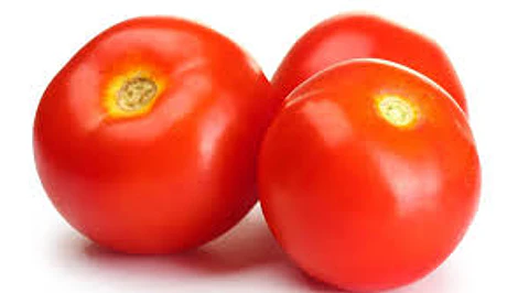 Tomates (kg)