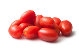 Tomate Pera (kg)
