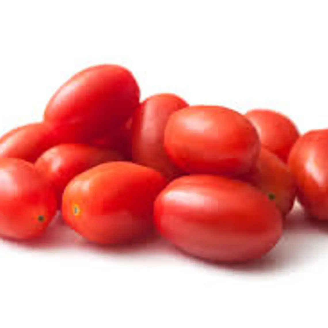 Tomate Pera (kg) 1