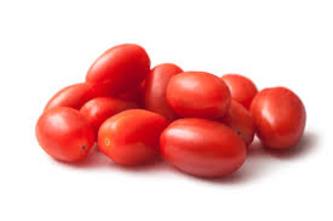 Tomate Pera (kg)