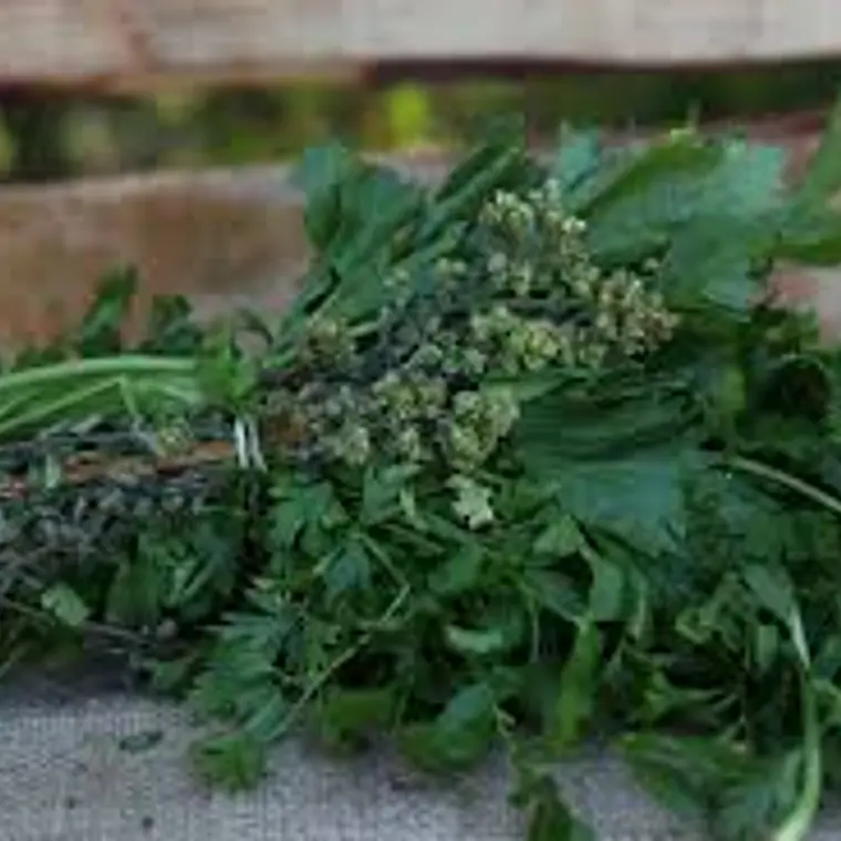 Verduras Surtidas (bandeja) 1