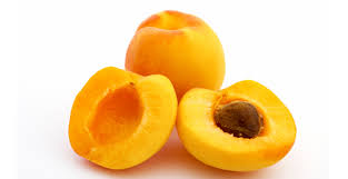 Damascos (1/2 kg)