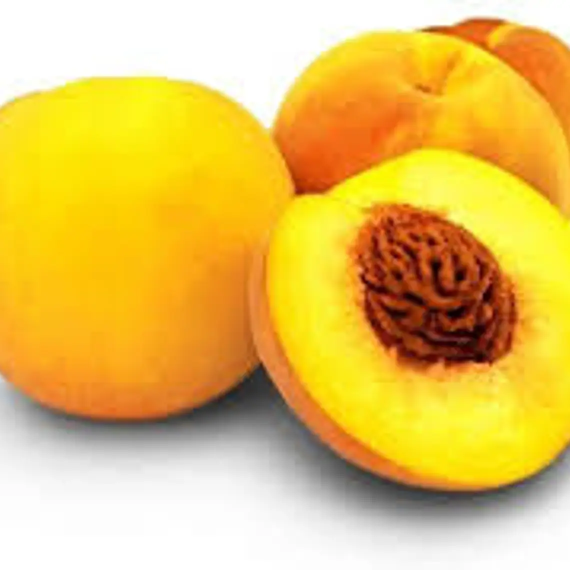 Durazno Conservero (kg) 1