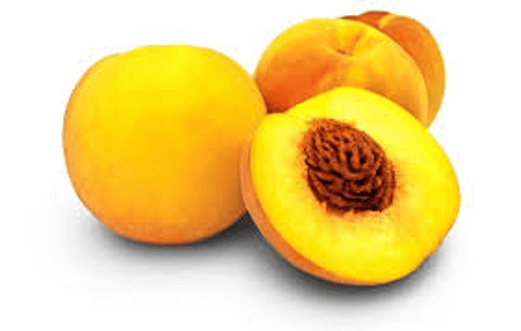 Durazno Conservero (kg)