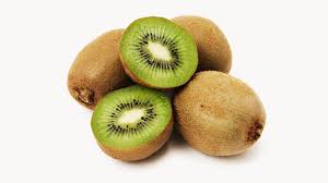Kiwi (kg)