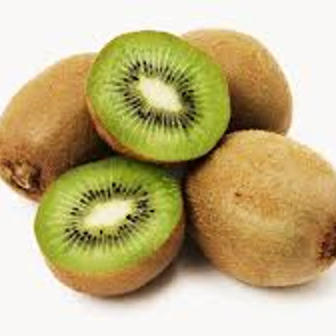 Kiwi (kg) 1
