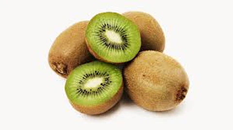 Kiwi (kg)