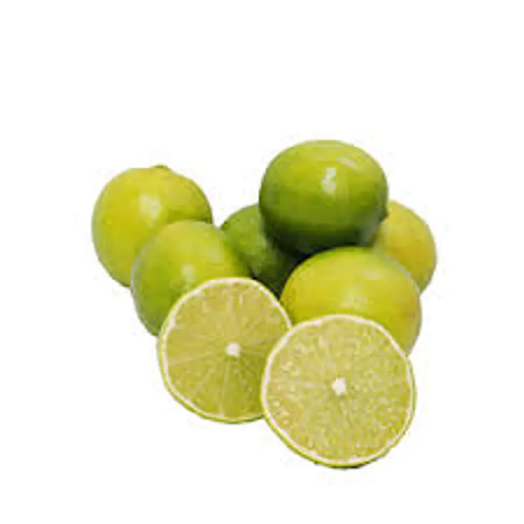 Limón de Pica (1/2 kg) 1