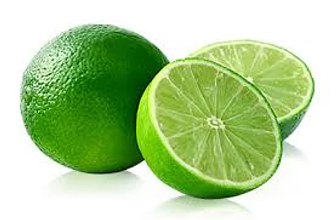 Limon Sutil (kg)