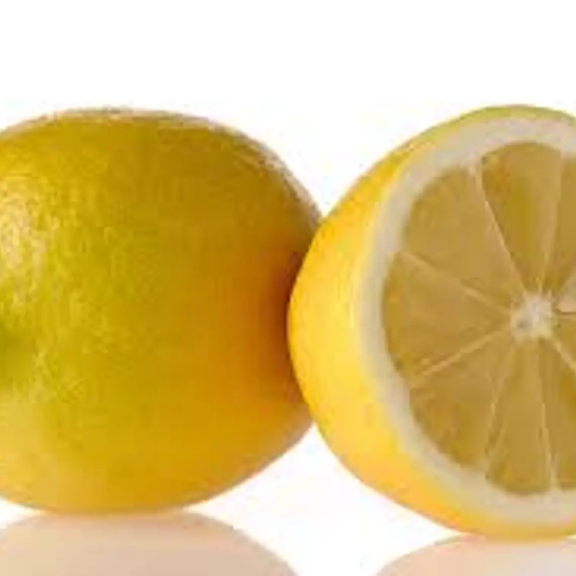Limones (kg) 1