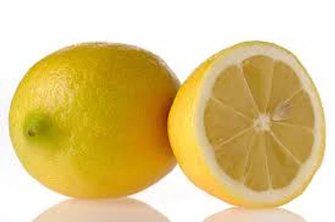 Limones (kg)