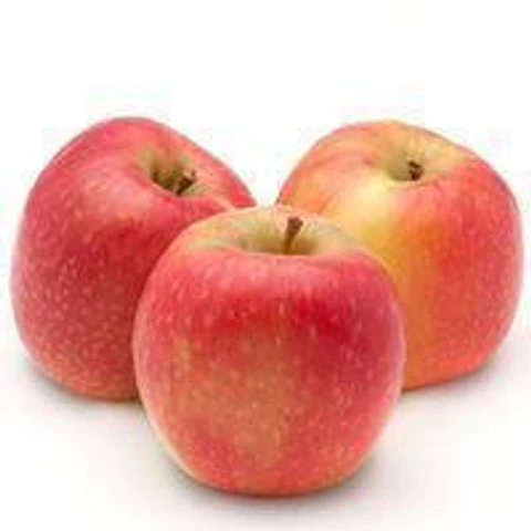 Manzana Pink Lady (kg)