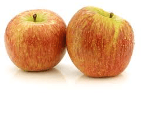 Manzana Fuji (kg)