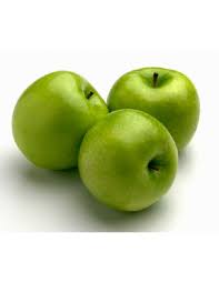 Manzana Verde (kg)