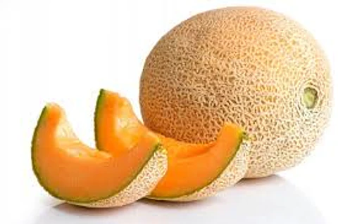 Melón Calameño (un)