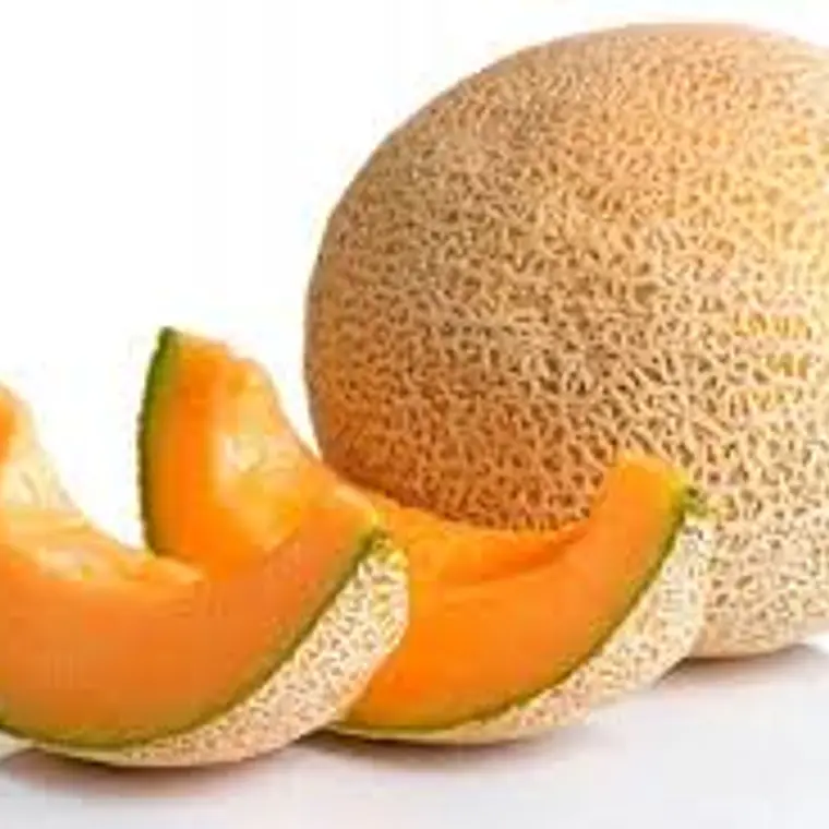 Melón Calameño (un) 1