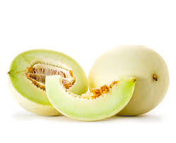 Melón Tuna
