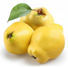 Membrillos (kg)