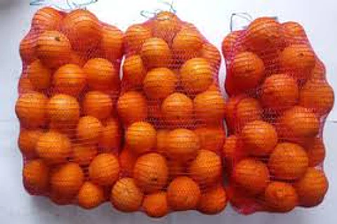 Naranjas Malla (15 kg)