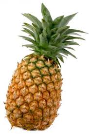 Piña (un)