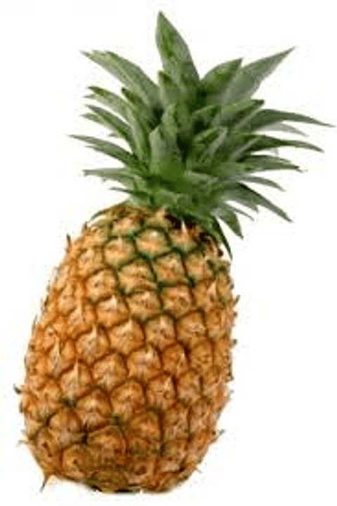Piña (un)