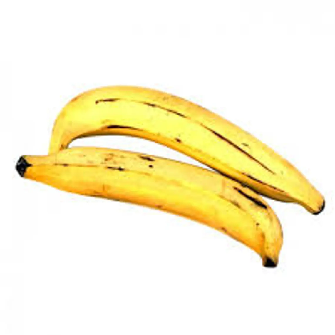 Plátano Barranaganete (kg) 1