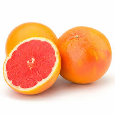 Pomelo (kg)