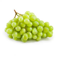 Uva Verde (kg)