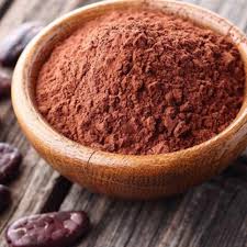 CACAO EN POLVO ORGÁNICO MANARE 500 GRS 4 UNIDS