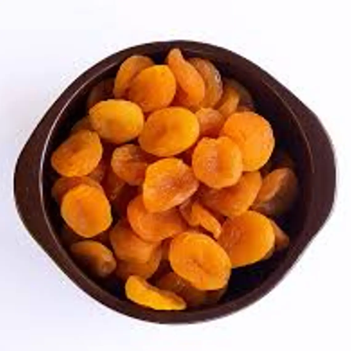 Damasco Turco (500 gr) 1