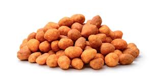 Mani Japones (250 gr)